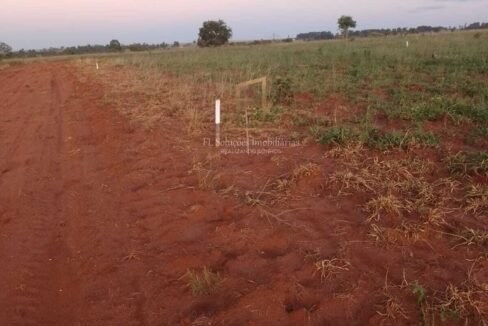 bf5b7567-acf7-4dad-b75b-de4127391411