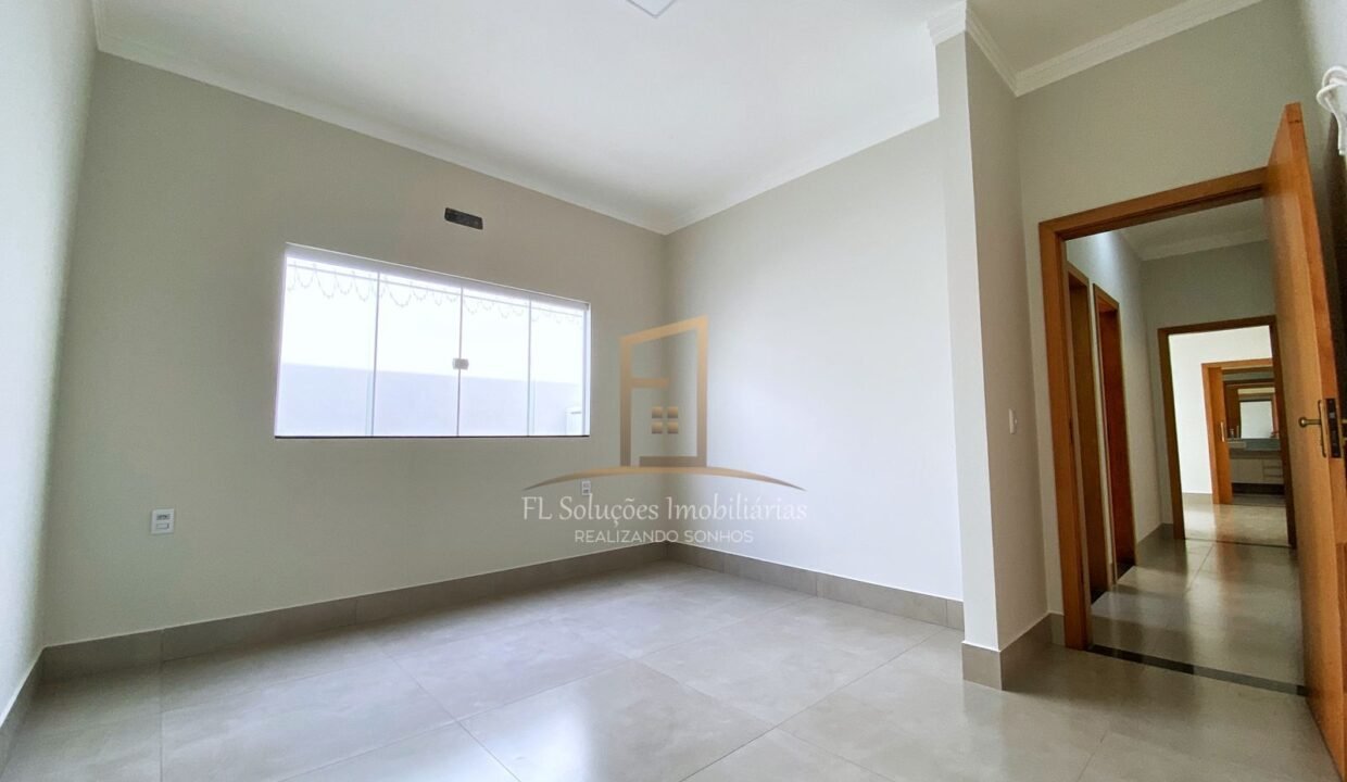 c1a74800-3032-414a-a27f-ea29583caa06