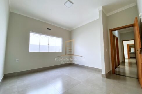 c1a74800-3032-414a-a27f-ea29583caa06