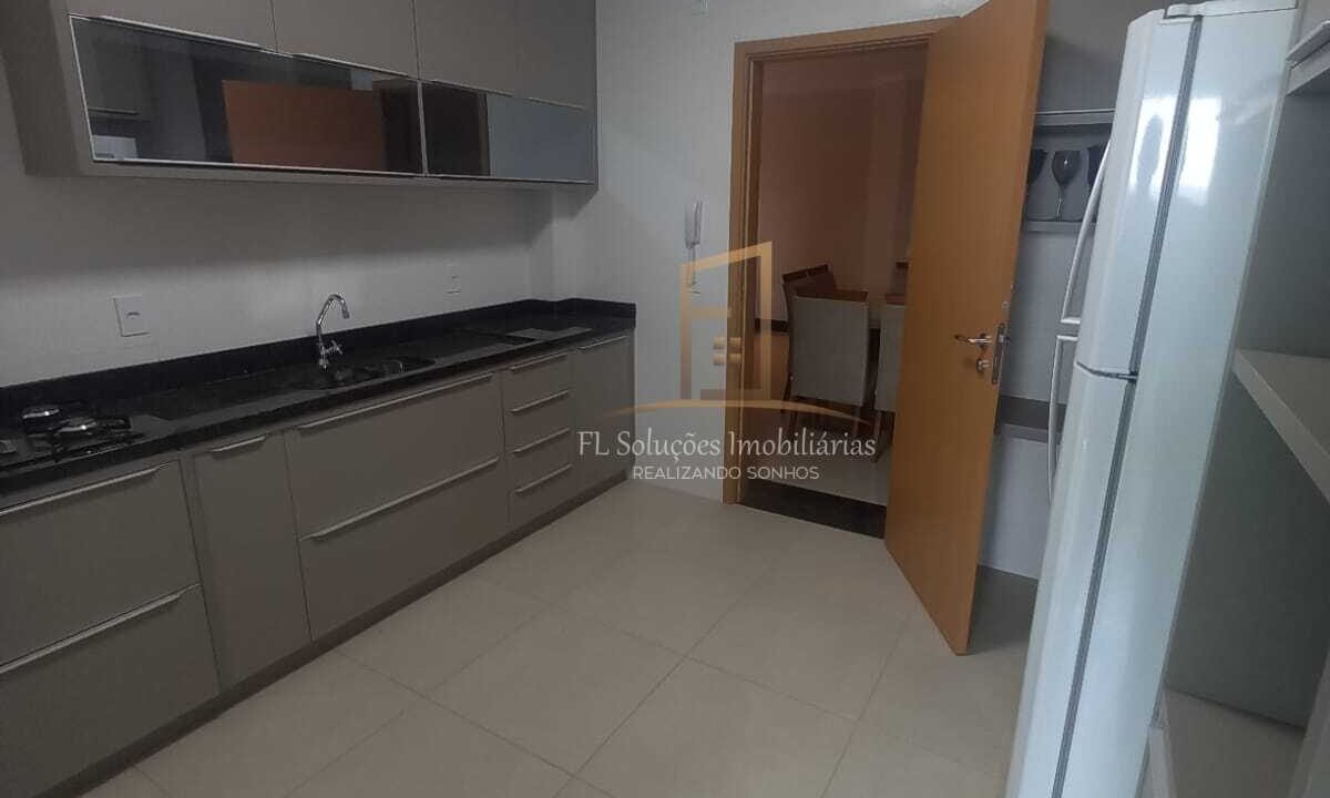 c61c68eb-7187-4538-9747-8a9438f12cb3