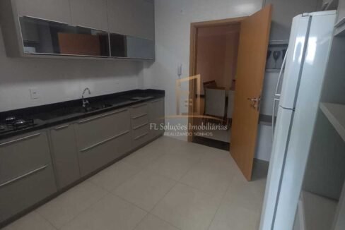 c61c68eb-7187-4538-9747-8a9438f12cb3