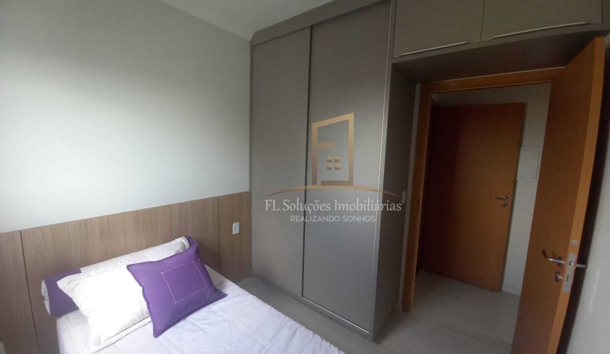 c75e55bc-3b4c-44fd-86b3-718bafc6d2c7