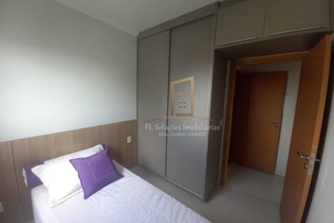 c75e55bc-3b4c-44fd-86b3-718bafc6d2c7