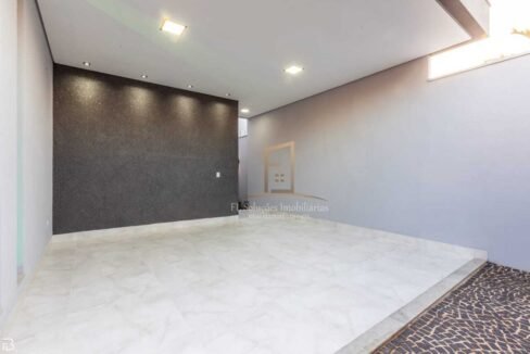 c91b47c4-a67f-4c56-b431-253f2e64d61e