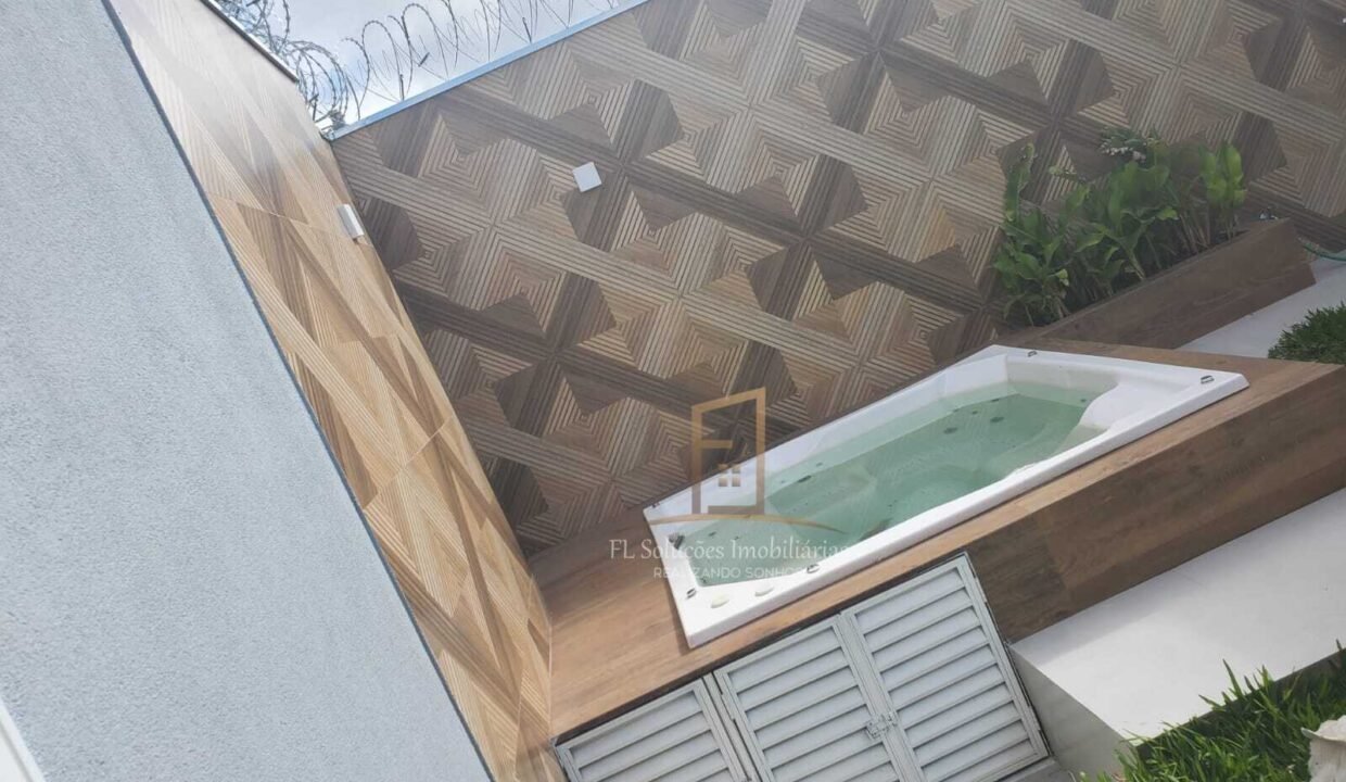 ca5ecb72-7449-4e97-bcdd-8d7f4bac0dd0