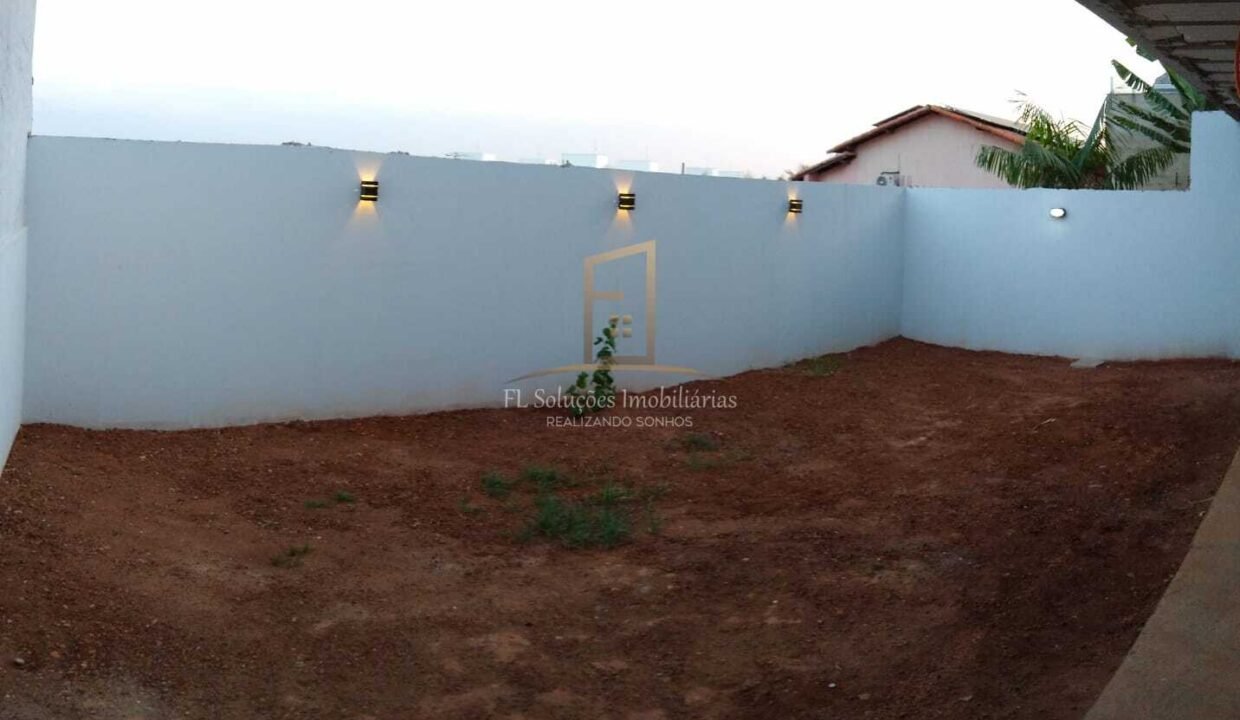 cbf4fa06-89c5-47e0-8440-e95db7ec25df