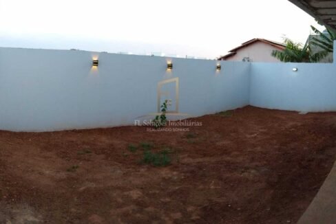 cbf4fa06-89c5-47e0-8440-e95db7ec25df