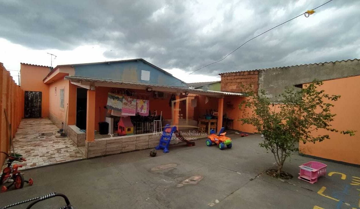 cbfc58d0-50d7-4117-b987-4bc044e2785c