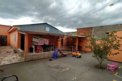 cbfc58d0-50d7-4117-b987-4bc044e2785c