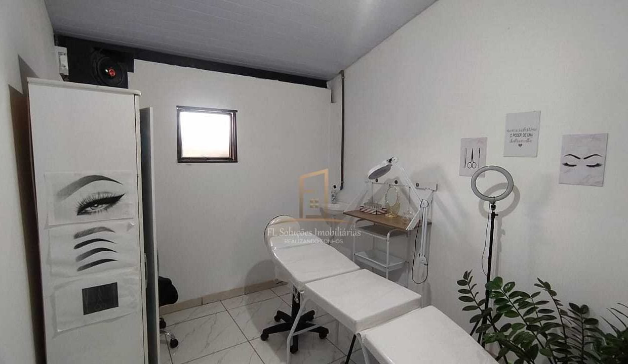 cc639e88-2d17-492a-84a1-c7f40a5062f0