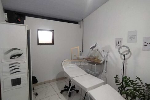 cc639e88-2d17-492a-84a1-c7f40a5062f0