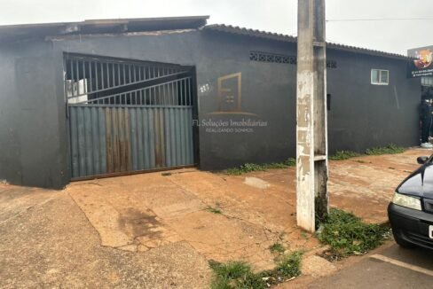 d391dd6a-a0f3-48a4-9b9e-20fa84981b04