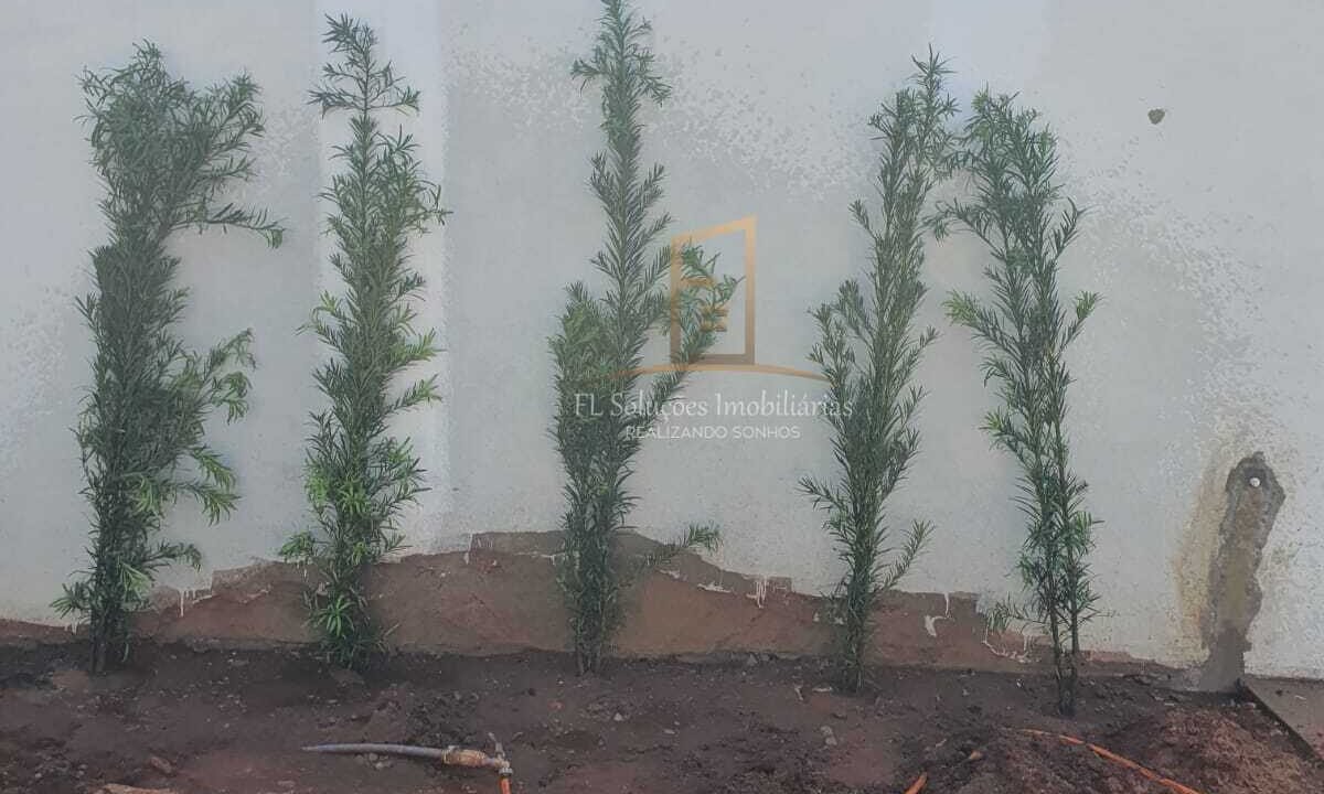 d4547175-95c7-43c5-a4ed-5a8211ecd31e