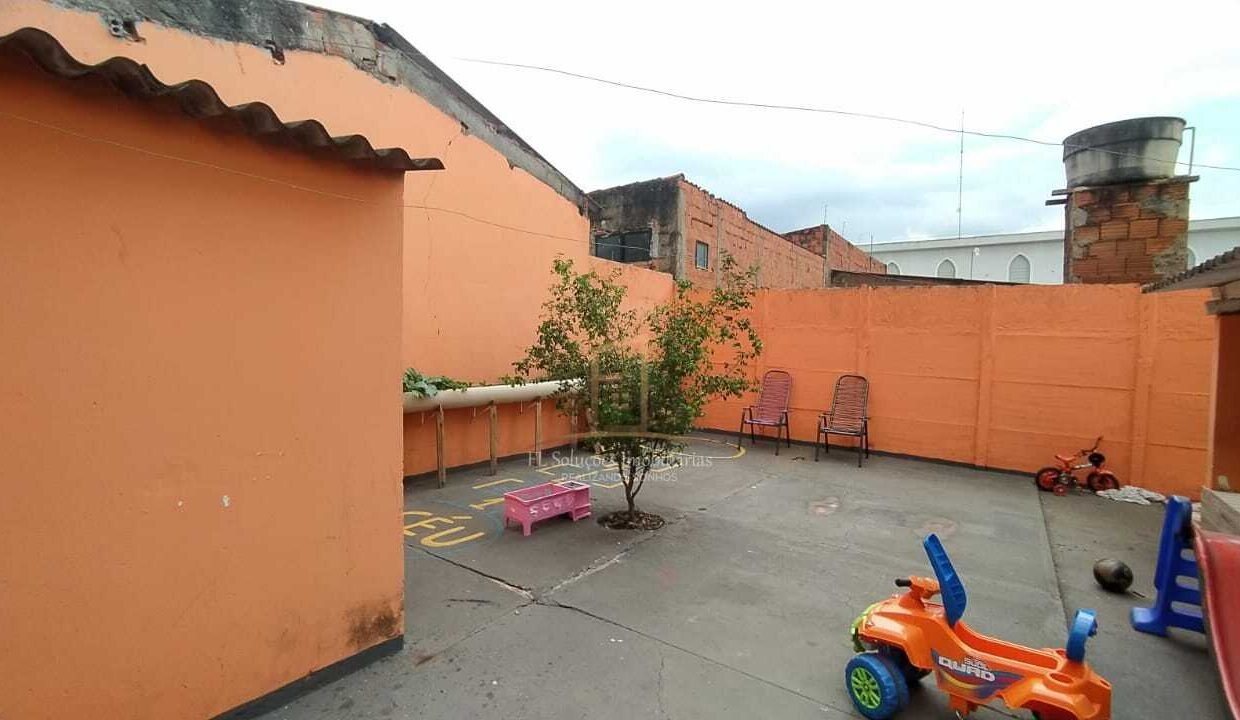 d4faf232-8f1c-485f-978e-5ff925241dc2