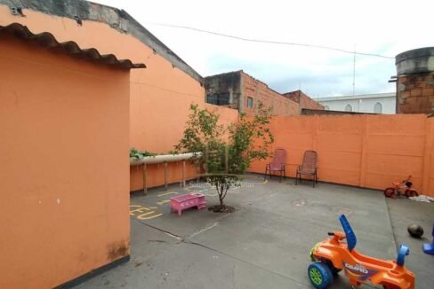 d4faf232-8f1c-485f-978e-5ff925241dc2