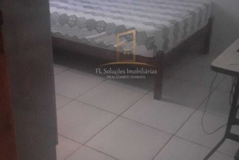 d753ffb1-e631-474e-b747-dc9795aef3bb