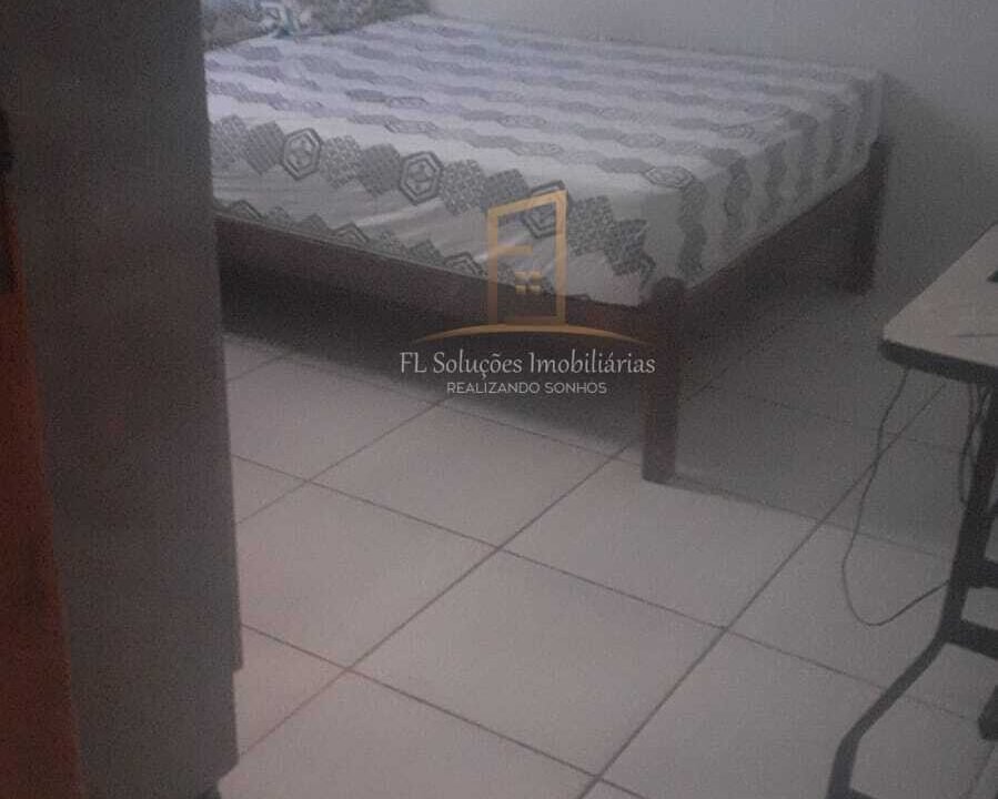 d753ffb1-e631-474e-b747-dc9795aef3bb