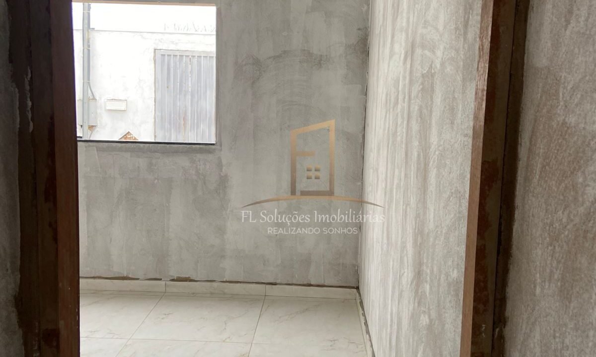 d7c27cb2-5ccf-4e82-b87a-7c5b09e415d8