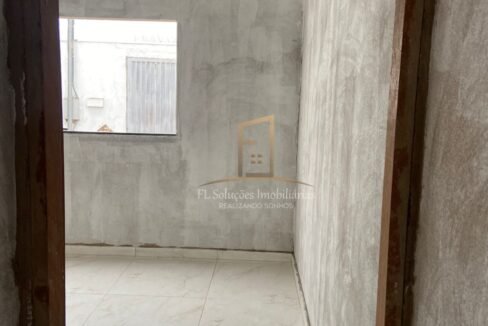 d7c27cb2-5ccf-4e82-b87a-7c5b09e415d8