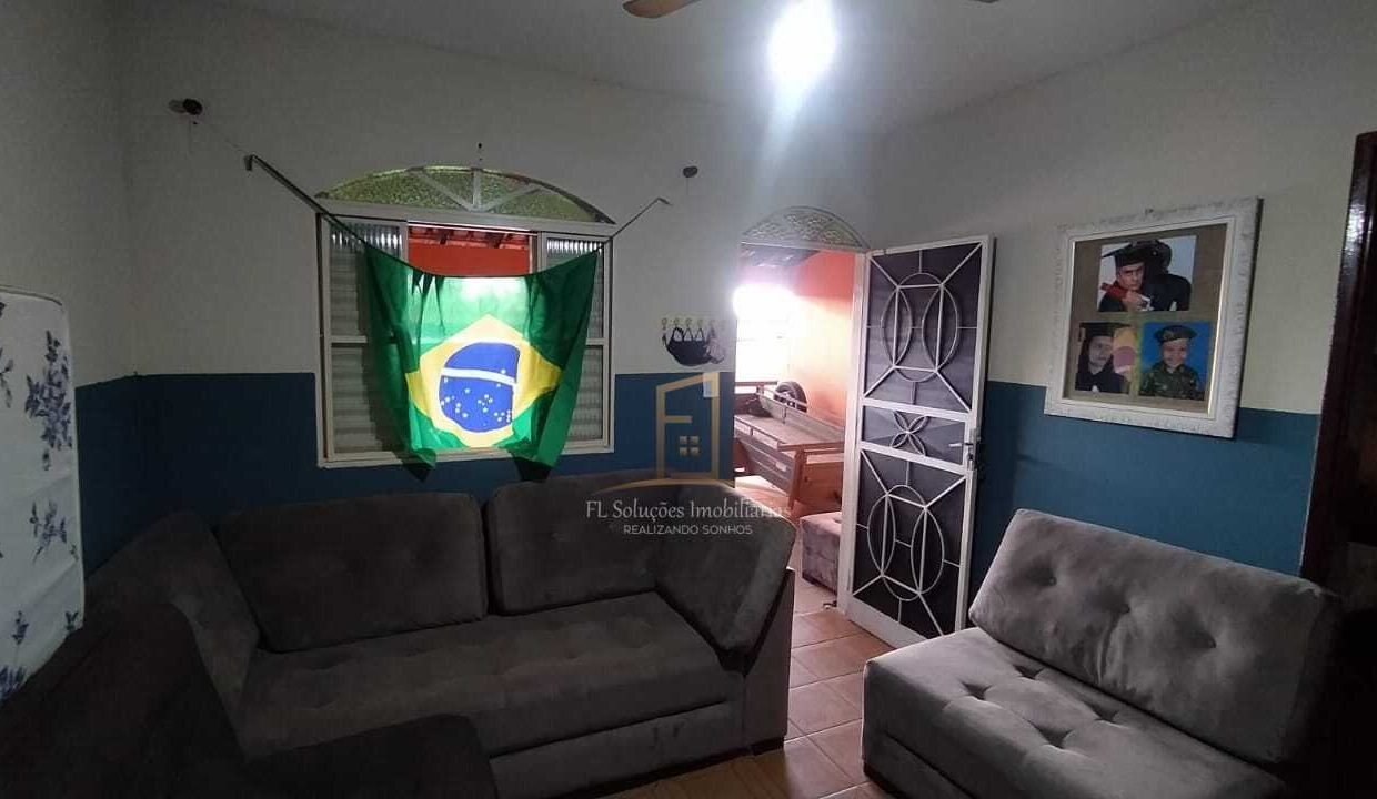 da230f10-a8de-462e-8706-296a915e47de