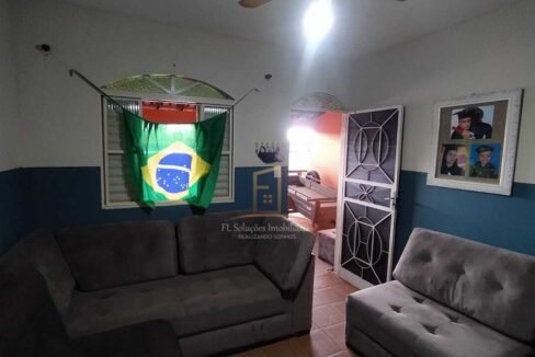 da230f10-a8de-462e-8706-296a915e47de