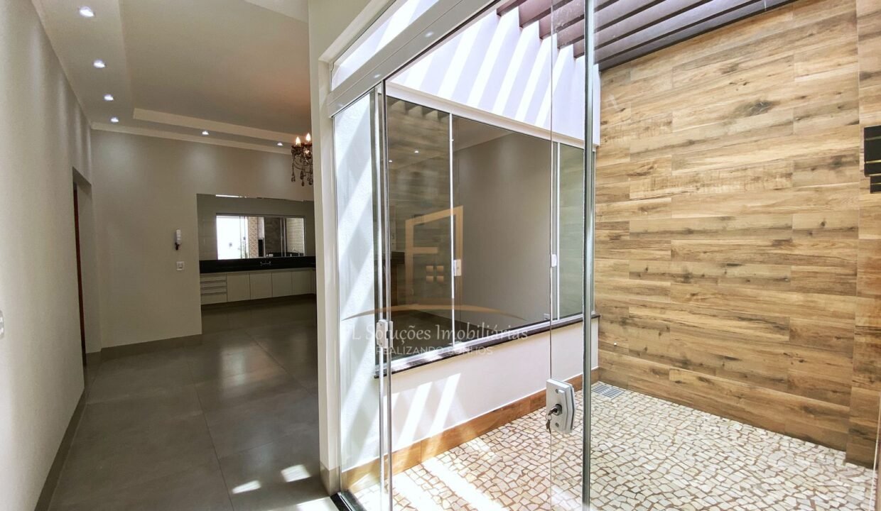 dc44e2f8-c7ea-4b0f-b8ce-2e430809195c