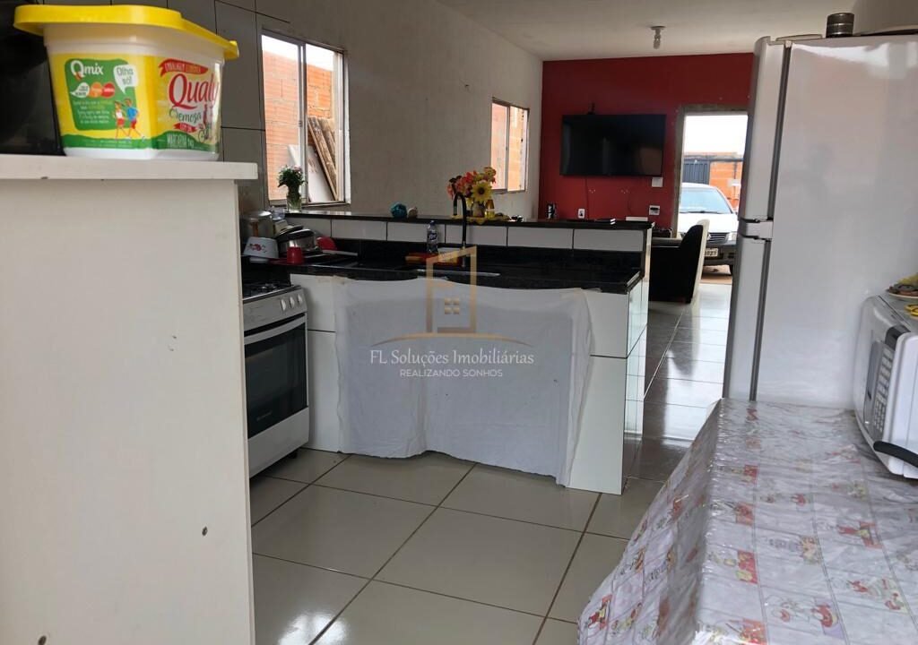 df2eed9e-2065-4d40-a724-386cbbc50e30