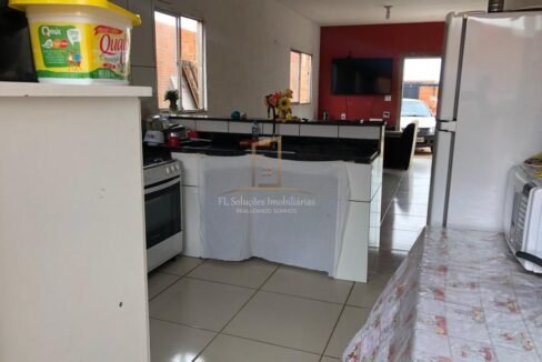 df2eed9e-2065-4d40-a724-386cbbc50e30