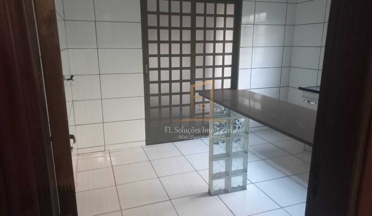 e352b6cf-49c4-458d-b2a1-c2faed2dd31e