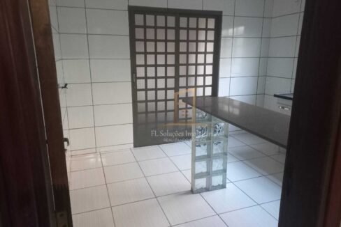 e352b6cf-49c4-458d-b2a1-c2faed2dd31e