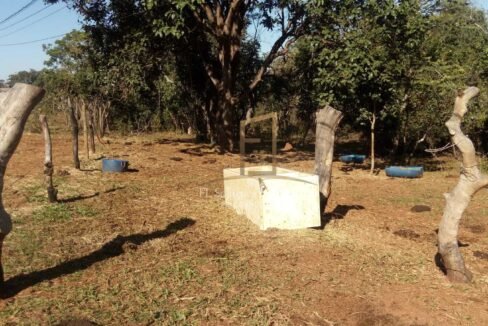 e635107b-55d0-4a54-8d15-b526f1e2c355