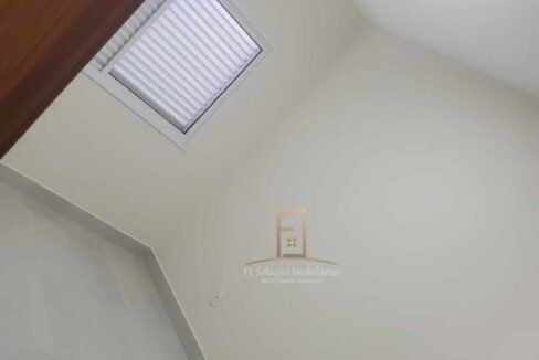 e91b5642-acb6-44d7-80c4-0e5a72db308c