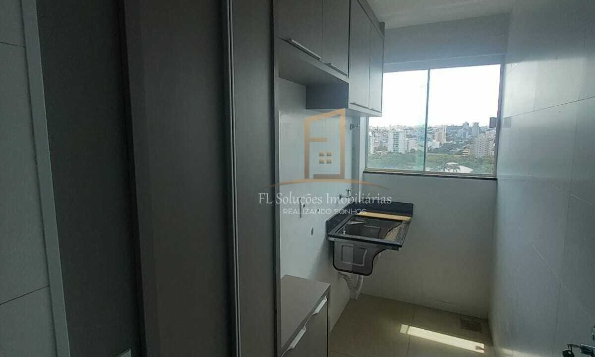 ea4a7cce-3db8-4dfc-8921-cebab46fa850