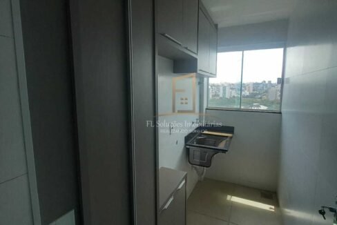 ea4a7cce-3db8-4dfc-8921-cebab46fa850