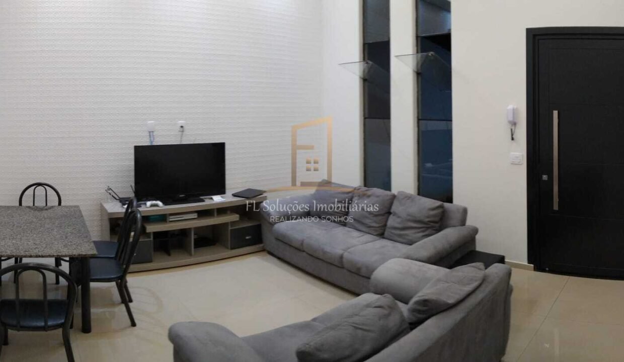 ea4d8854-ec3d-4623-9657-13b79a830ca7