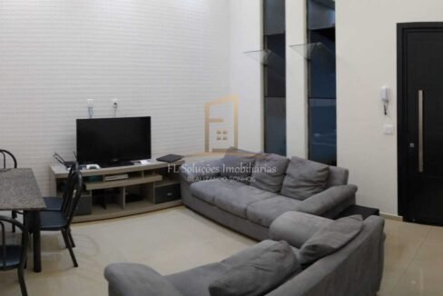 ea4d8854-ec3d-4623-9657-13b79a830ca7