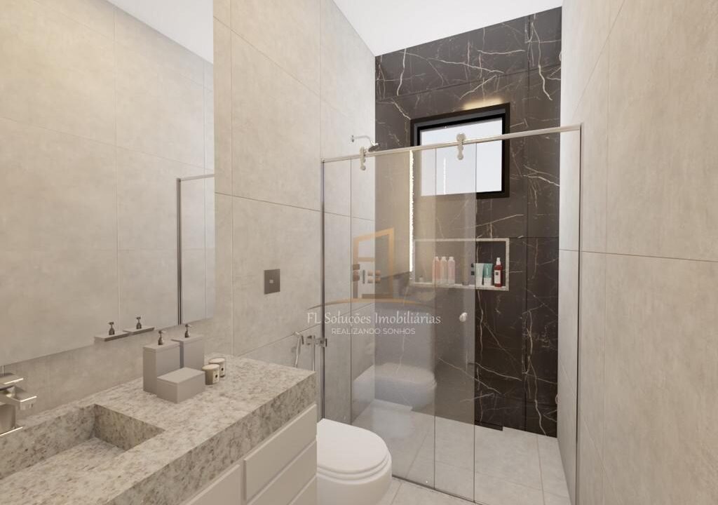 eb0ef052-c726-40e1-aa99-0bac616342e0