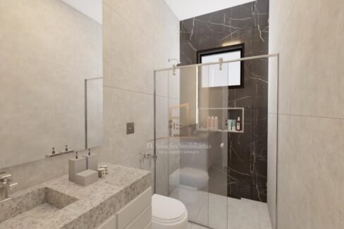 eb0ef052-c726-40e1-aa99-0bac616342e0