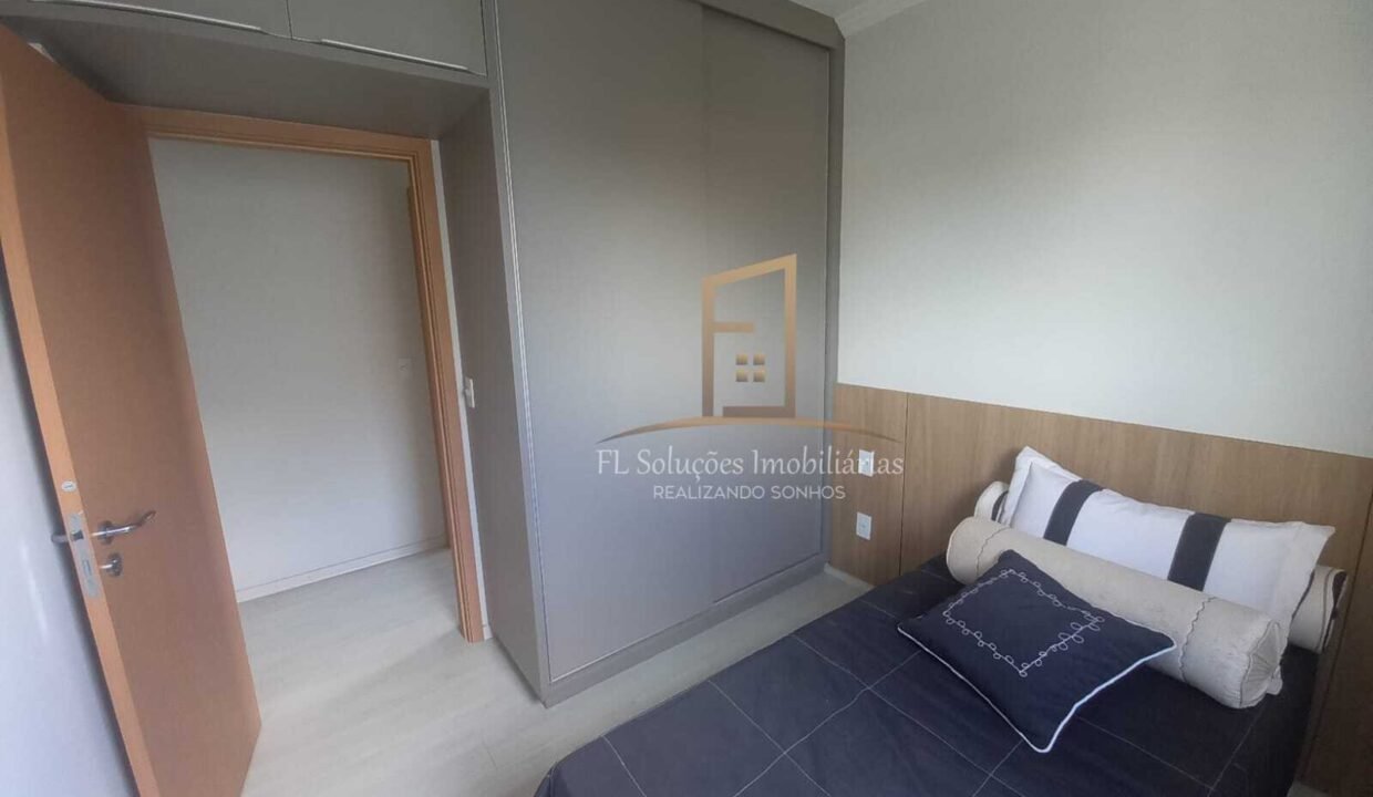 ec19ad21-0ae0-463c-845c-86beaffc9c25