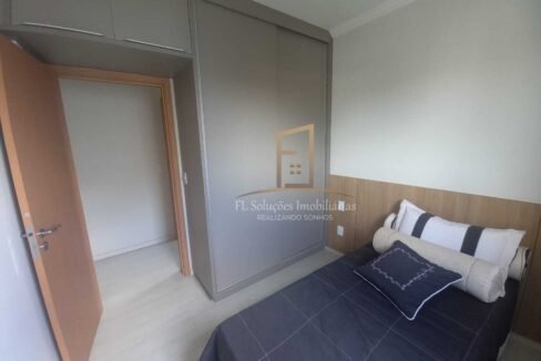 ec19ad21-0ae0-463c-845c-86beaffc9c25