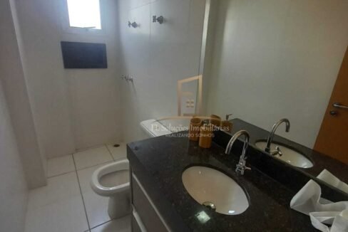 ec868143-0ba9-4418-a5bf-a5f5ae492518