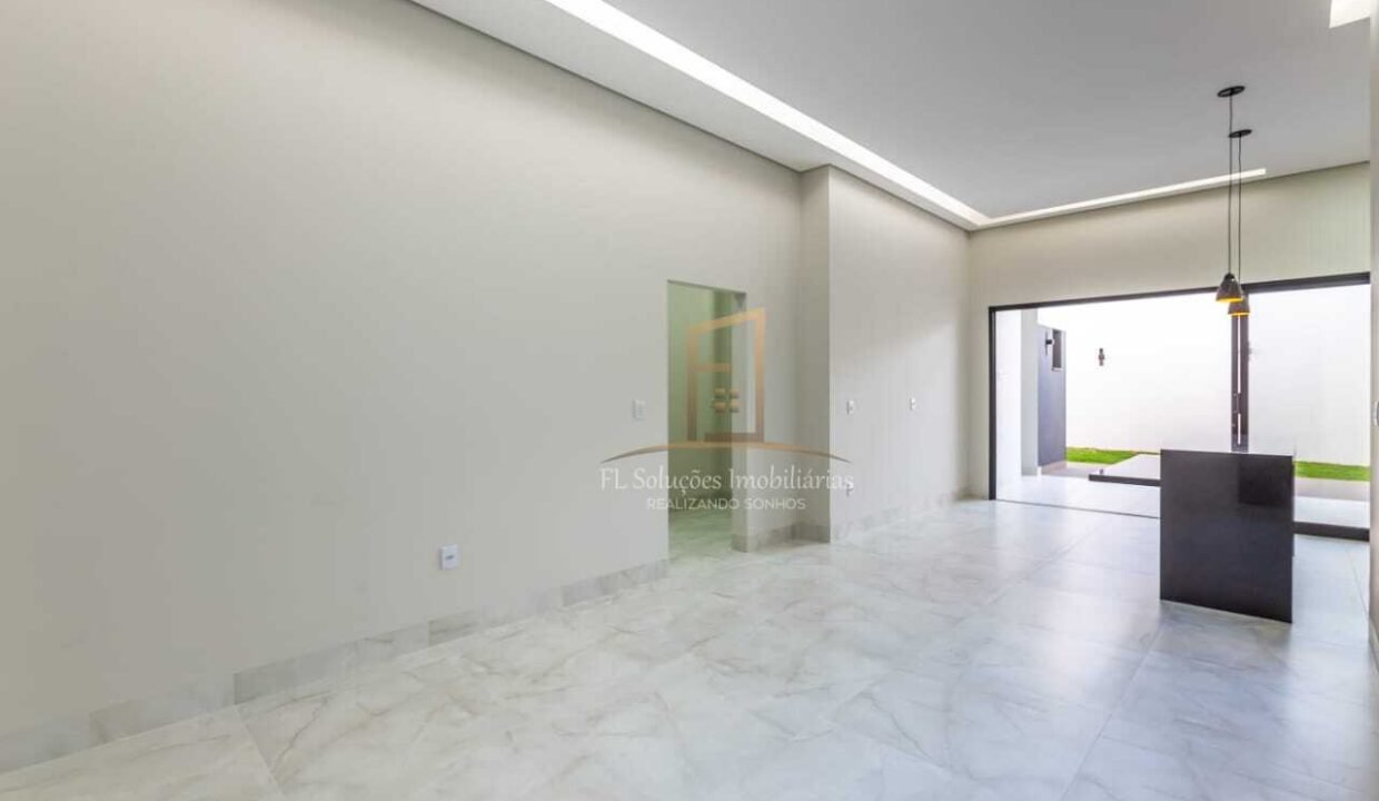 ef1c3033-bb5a-4b79-833a-ebdc18c2bfc8