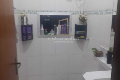 f1b335ad-bd18-421a-8f9a-a8f82b44d14d