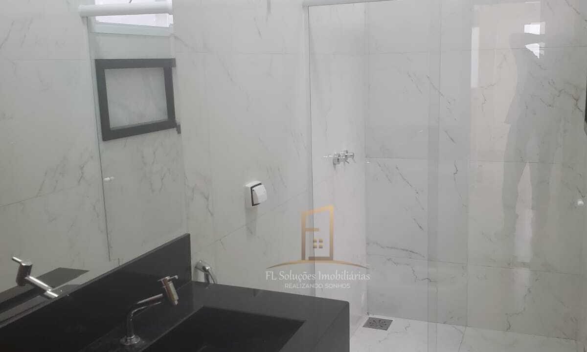 f396a3cd-2840-4369-af06-0cc948381e67