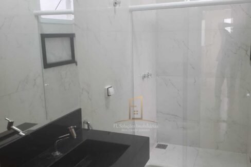 f396a3cd-2840-4369-af06-0cc948381e67