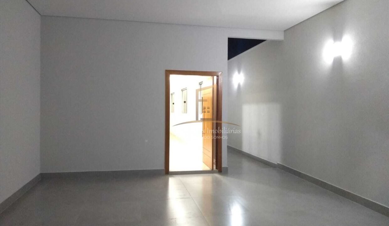 f3a2ff29-c20d-436c-a4a1-5ad02a9c19db