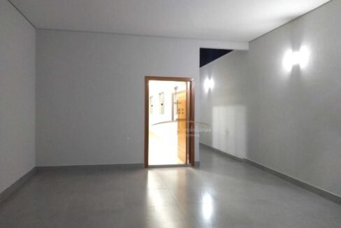 f3a2ff29-c20d-436c-a4a1-5ad02a9c19db