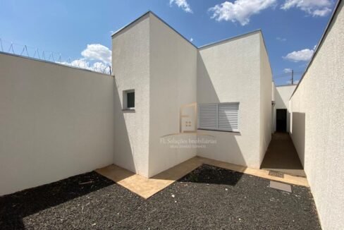 f5a85094-94ec-4605-bf30-b4e8a8ca2092