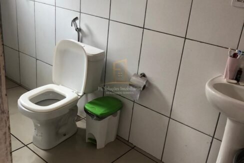 f701288c-e511-41bb-bd31-1aed5f3d48e8