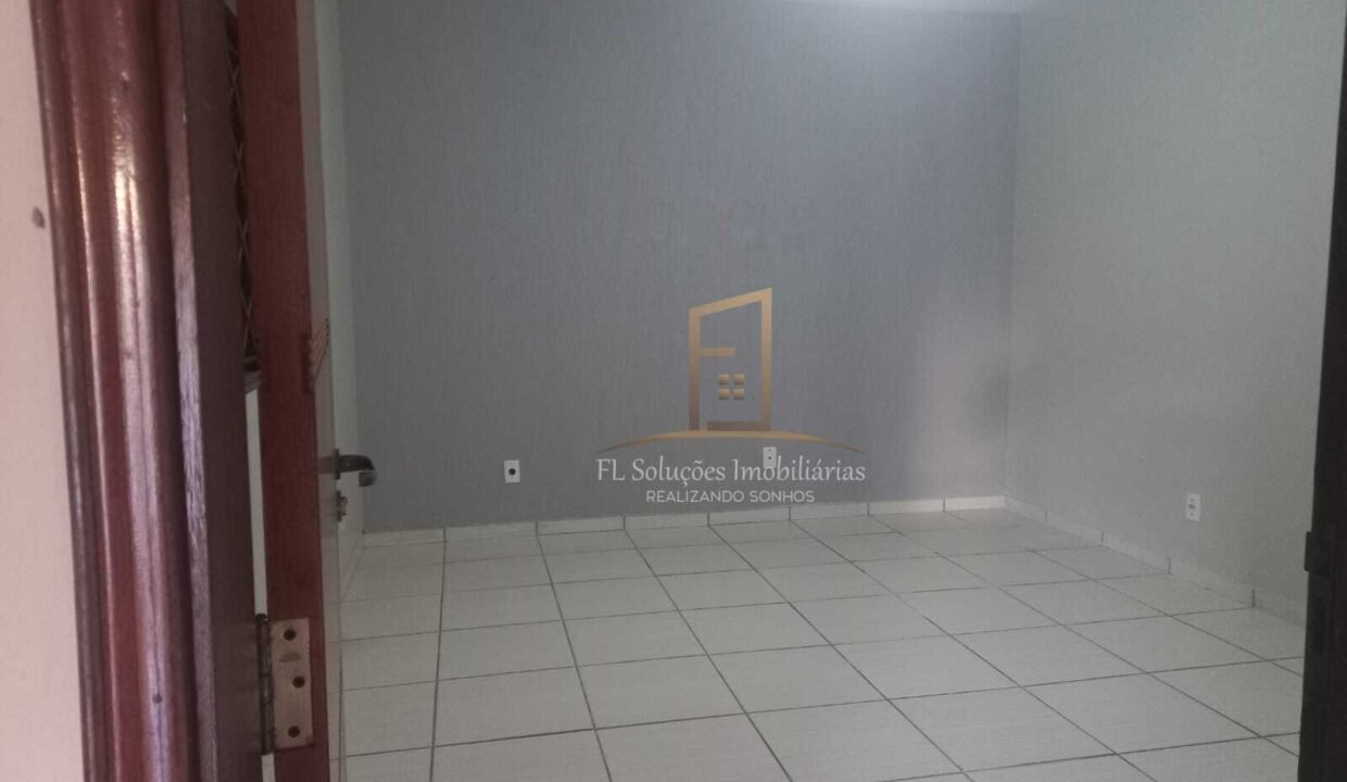 f70ab571-df49-4588-b4ae-40c5361c1f99